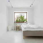 Appartement Expat Stylish Long Term Flat *