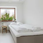 Appartement Expat Stylish Long Term Flat *