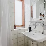 Expat Stylish Long Term Flat