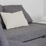 Expat Stylish Long Term Flat Appartement *