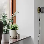 Expat Stylish Long Term Flat Appartement *