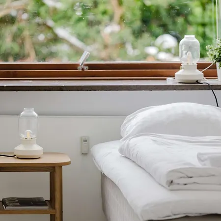 Expat Stylish Long Term Flat 公寓 Gladsaxe